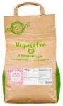 Naturmind Sare roz de Himalaya fina 5kg, Naturmind (5999559312816)
