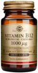 Solgar Vitamin B-12 1000g 100tablete (SLG69)