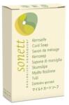 Sonett Sapun solid sensitive ecologic 100g Sonett (4007547202115)