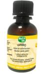 Nat-ali Extract de vanilie Bourbon, bio, 30ml, Nat-ali (3176800034853)