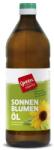 GreenOrganics Ulei de floarea soarelui presat la rece bio 750ml Green Organics (4250085778080)