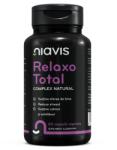 Niavis Relaxo Total Complex Natural 60cps (6426284002402)