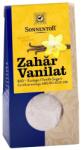  Condiment Zahar Vanilat 50G Eco. Sonnentor (IN-9004145003576-DC)