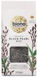 Biona Orez negru venus bio 500g Biona (5032722313118)