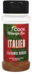 Cook Mix de condimente italian bio 28g Cook (3417960033547)