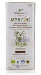 Stamatakos Olivegrove Ulei de masline extravirgin myrtoo bio 5l Stamatakos Olivegrove (5200121780026)