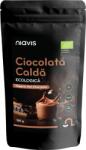 Niavis Ciocolata Calda Ecologica/BIO 150g (6426284002778)