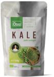 Obio Kale pudra bio 125g Obio (6426333001158)