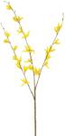  Floare artificiala Forsythia, 87 cm (IN-8584159425942)