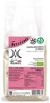 Marchesato Faina de sorg bio 500g Marchesato (8050534146370)