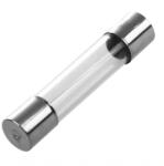 ESKA Siguranta F16A 60VAC ardere rapida 6.3x32mm ESKA 632.630-1 (632.630-1)