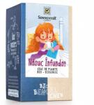  Ceai Nasuc Infundat 18 Plic Sonnentor (IN-9004145026308-DC)