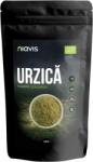 Niavis Urzica pulbere Ecologica/BIO 125g (6426284000460)