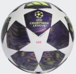 Adidas UEFA Champions focilabda JX9101