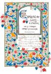Baroque Books & Arts Curioasa lume a vinului, Richard Vine (3736)