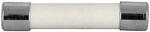 ESKA Siguranta ardere rapida 800mA 250VAC 5x20mm ESKA 520.516 (520.516)