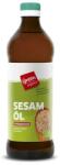 GreenOrganics Ulei de susan presat la rece bio 500ml Green Organics (4250085778035)