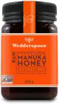 Wedderspoon Miere de Manuka KFactor 16 RAW 500g (WED04)