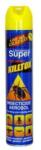 GimiHome Insecticid aerosol, Killtox, 500 ml, uz casnic, impotriva tantari, moluste, gandaci, etc (317) - esell - 24,72 RON