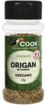 Cook Oregano bio 13g Cook (3417960022879)