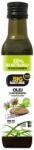 Big Nature Ulei de armurariu 250ml Big Nature (5903351623483)