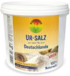 Bioenergie Sare de ocna fina 6KG Bioenergie (9004307067446)