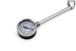 AMiO Manometru presiune roti, 15 bari, PG-15 bar (AM01708)