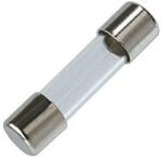 ESKA Siguranta F4A 150VA 6.3x32mm ardere rapida ESKA 632.623 (632.623)