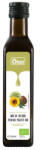 Obio Mix de uleiuri pentru salata bio 250ml Obio