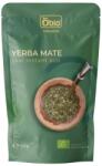 Obio Ceai yerba mate instant bio 125g Obio (6426333001752)