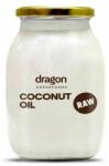 Dragon Superfoods Ulei de cocos virgin presat la rece bio 1 l Dragon Superfoods (3800225474764)