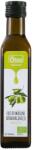 Obio Ulei de masline extravirgin bio 250ml, Obio (6426333002216)