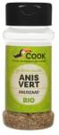 Cook Anason seminte bio 40g Cook (3417960022480)