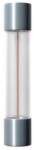 ESKA Siguranta fuzibila rapida 6.3x32mm 5A 632.600 ESKA (632.600)