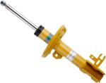 Bilstein Lengéscsillapító Bilstein 22-274816