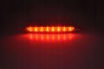 Abakus Kiegészítő Féklámpa Abakus L32-340-001LED