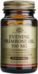 Solgar Evening Primrose Oil 500mg 30s (SLG98)