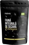 Niavis Faina Integrala de Secara Ecologica/BIO 500g (6426284001832)