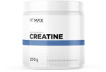 Fitmax Creatine Monohydrate 250g málna raspberry kreatin-monohidrát (5902385242745)