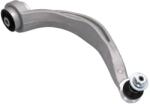 KAMOKA Brat, suspensie roata KAMOKA 9050126 (9050126) - fixbox
