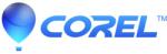 Corel Graphics Suite 2026 Business Perpetual License (incl. 1 Yr CorelSure Maintenance)(1-4) (LCCDGS2026BPL11)
