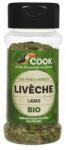 Cook Leustean bio 10g Cook (3417960033585)