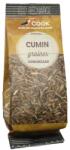 Cook Chimion seminte bio 40g - refill Cook (3417960041955)