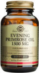 Solgar Evening Primrose Oil 1300mg 30cps moi (SLG23)