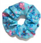  Lilo és Stitch hajgumi nagy Ajándék lányoknak Nőnap (OSGN-XL)