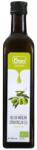 Obio Ulei de masline extravirgin bio 500ml, Obio (6426333002223)