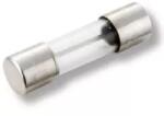 ESKA Siguranta intarziere 5A 250VAC cilindrica sticla 5x20 mm ESKA 522.524 (522.524)