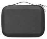Lenovo Nb Acc Organizer Go/gx41g97371 Lenovo "gx41g97371 (l2-gx41g97371) Geanta, rucsac laptop