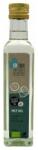 Bio Today Ulei de cocos bio mct 250ml Bio Today (8719153031237)