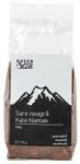 Green Bliss Sare neagra Kala Namak fina 350g Green Bliss (6426333002827)